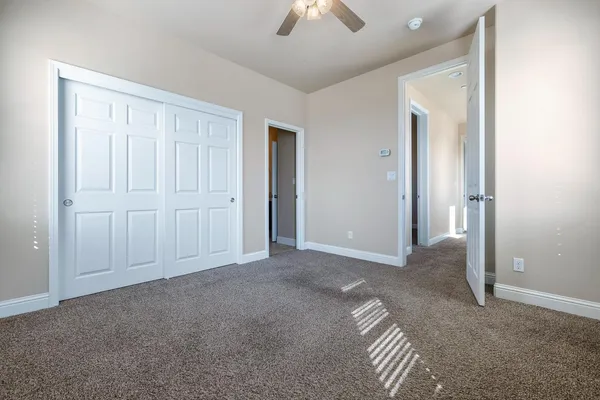 $698,000 | 18978 Via Bellagio, Friant, CA 93626