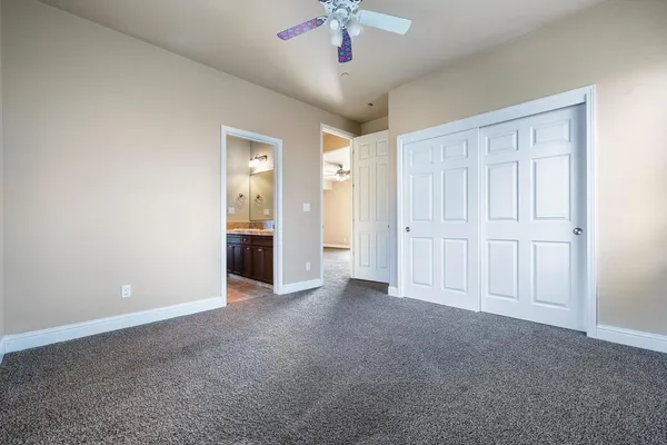 $698,000 | 18978 Via Bellagio, Friant, CA 93626