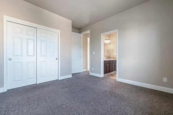 $698,000 | 18978 Via Bellagio, Friant, CA 93626