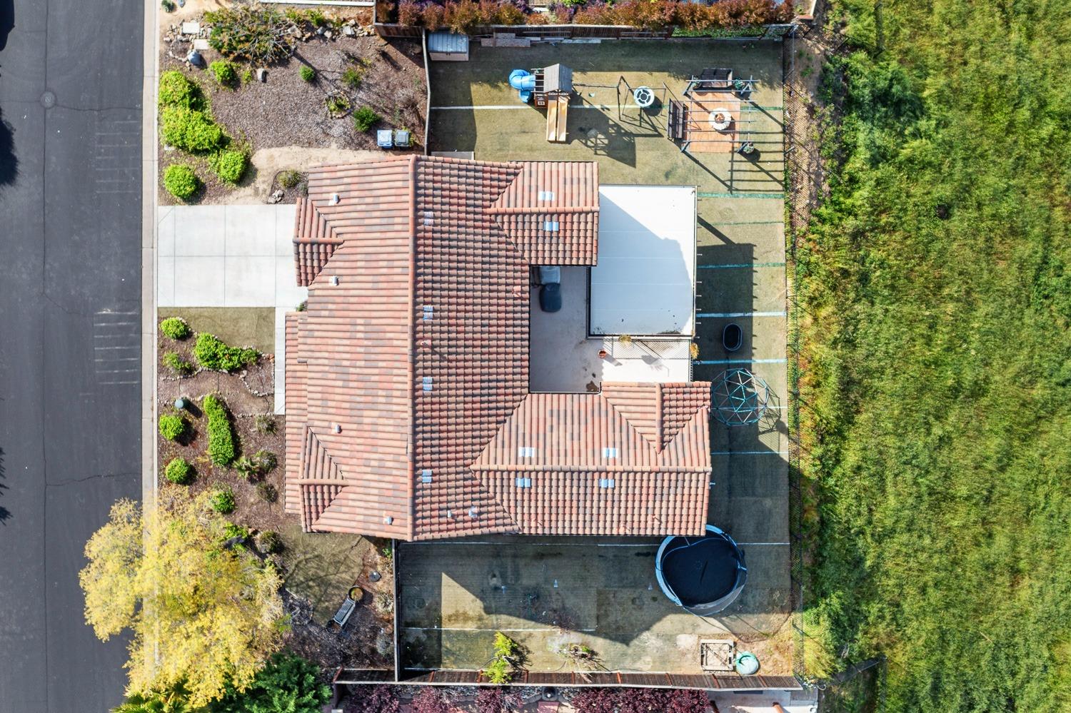 18978 Via Bellagio Friant, CA 93626 - Photo 47 of 85