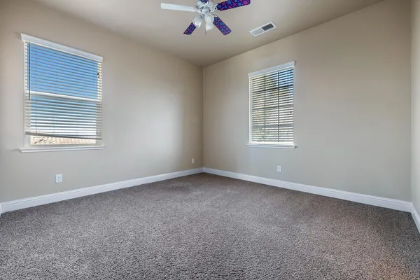 $698,000 | 18978 Via Bellagio, Friant, CA 93626