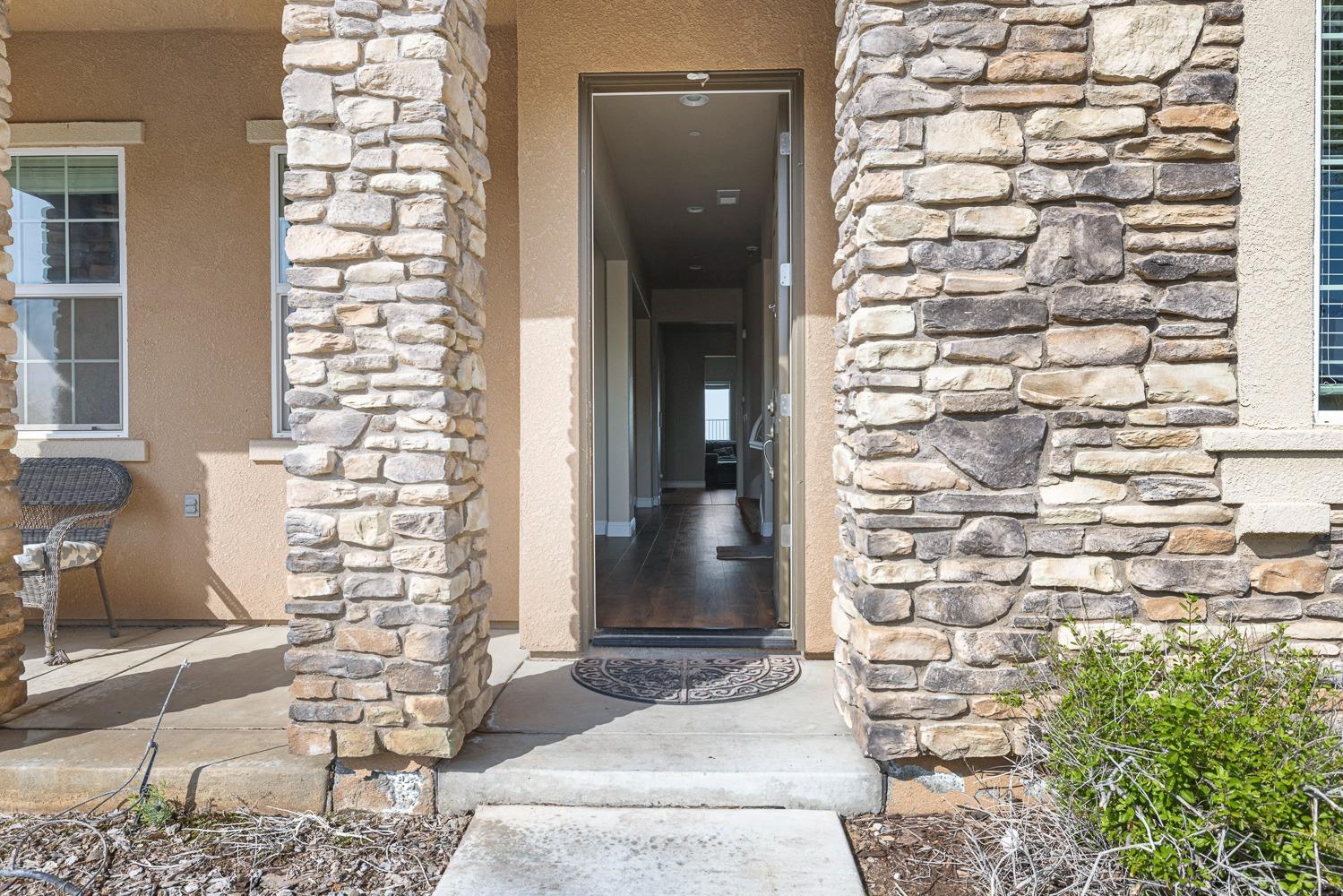 18978 Via Bellagio Friant, CA 93626 - Photo 49 of 85