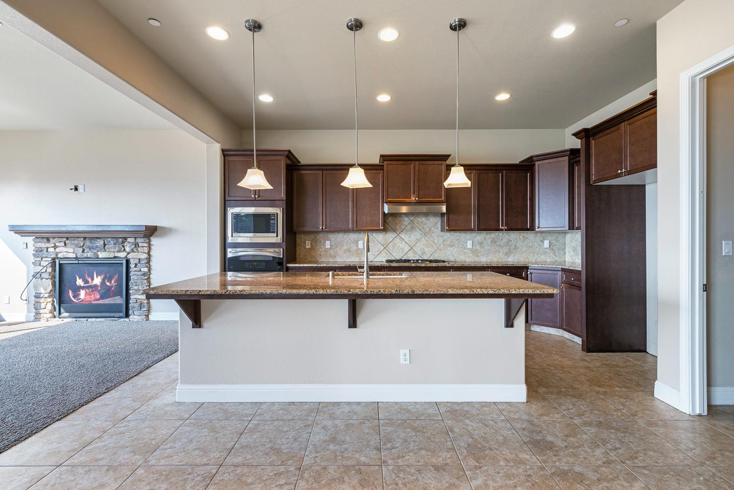 18978 Via Bellagio Friant, CA 93626 - Photo 50 of 85