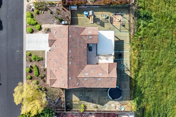 $698,000 | 18978 Via Bellagio, Friant, CA 93626