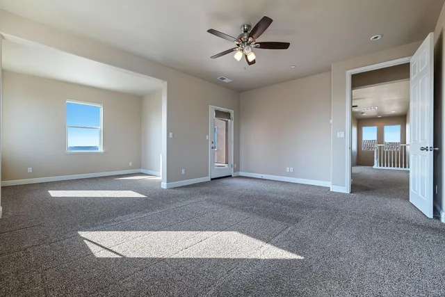 $698,000 | 18978 Via Bellagio, Friant, CA 93626