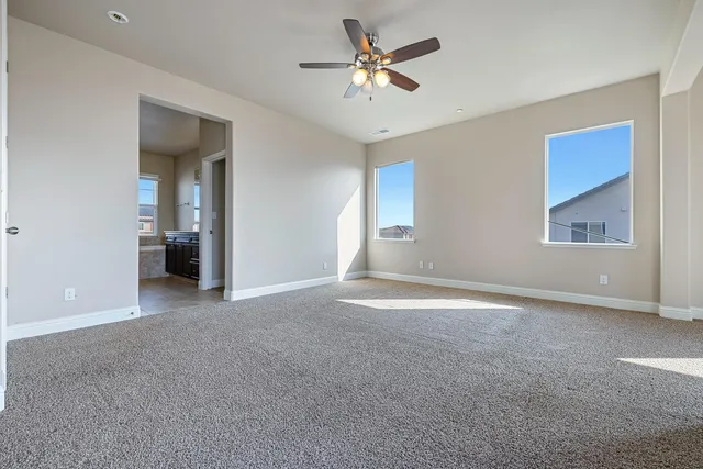 $698,000 | 18978 Via Bellagio, Friant, CA 93626