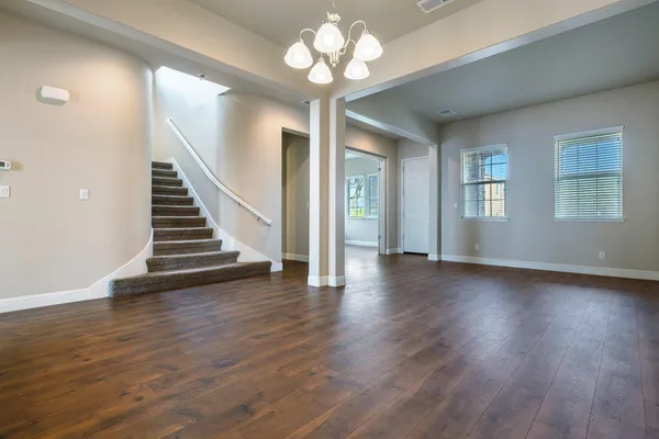 $698,000 | 18978 Via Bellagio, Friant, CA 93626