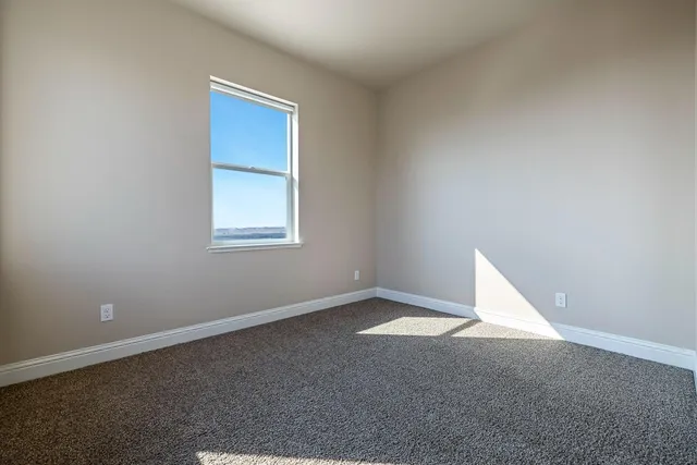 $698,000 | 18978 Via Bellagio, Friant, CA 93626