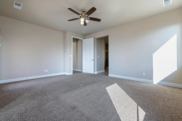 $698,000 | 18978 Via Bellagio, Friant, CA 93626