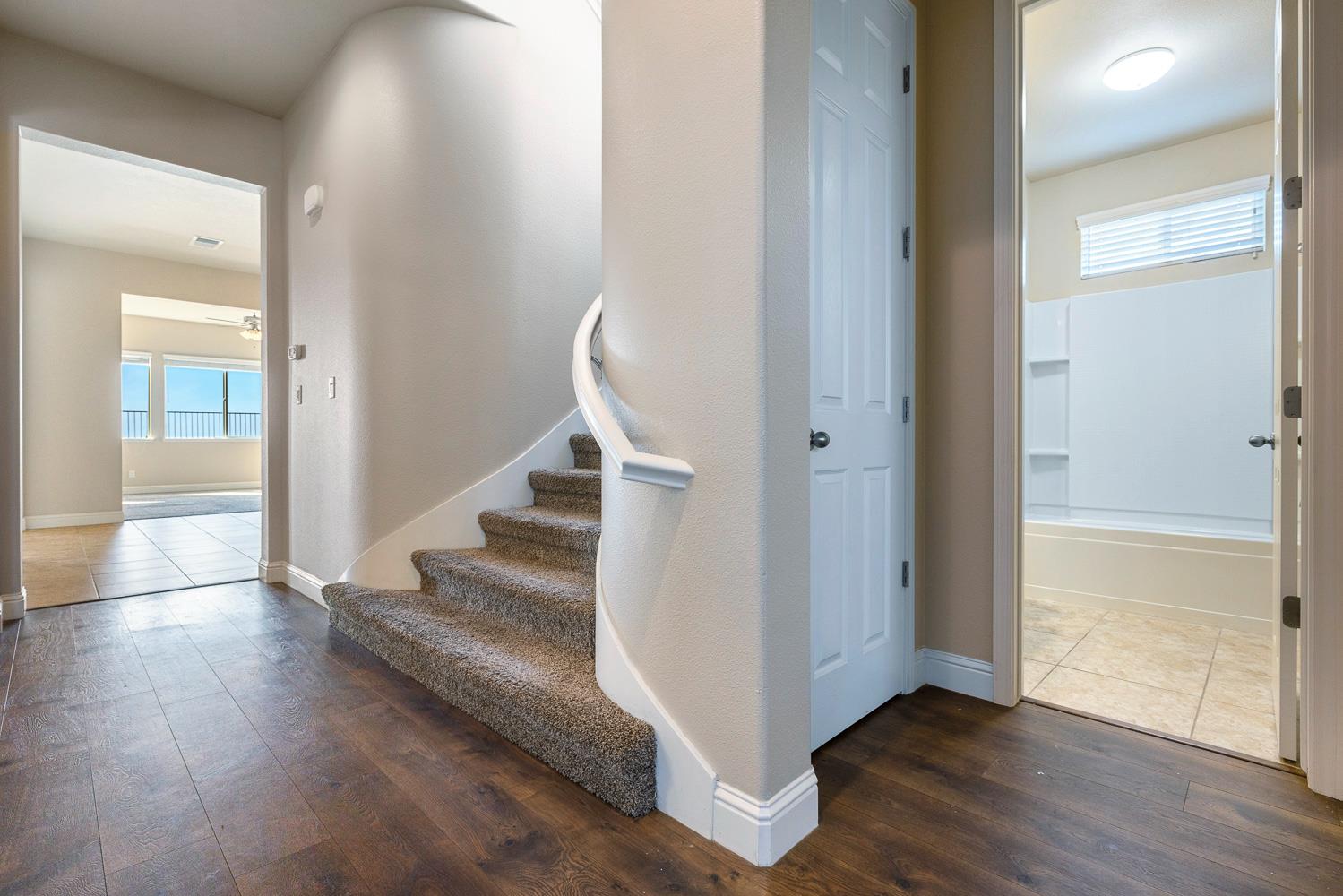 18978 Via Bellagio Friant, CA 93626 - Photo 57 of 85