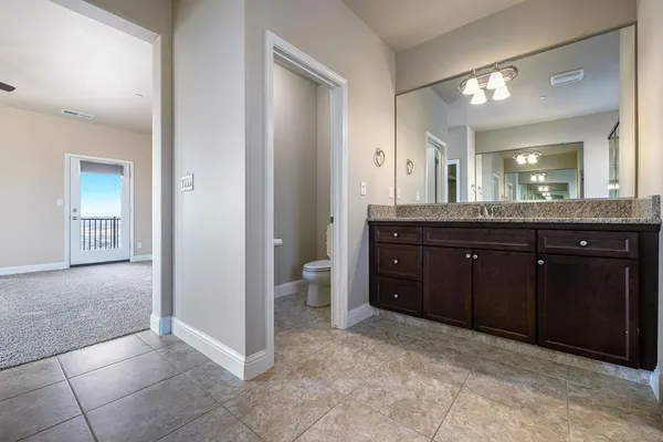 $698,000 | 18978 Via Bellagio, Friant, CA 93626