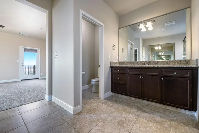 $698,000 | 18978 Via Bellagio, Friant, CA 93626