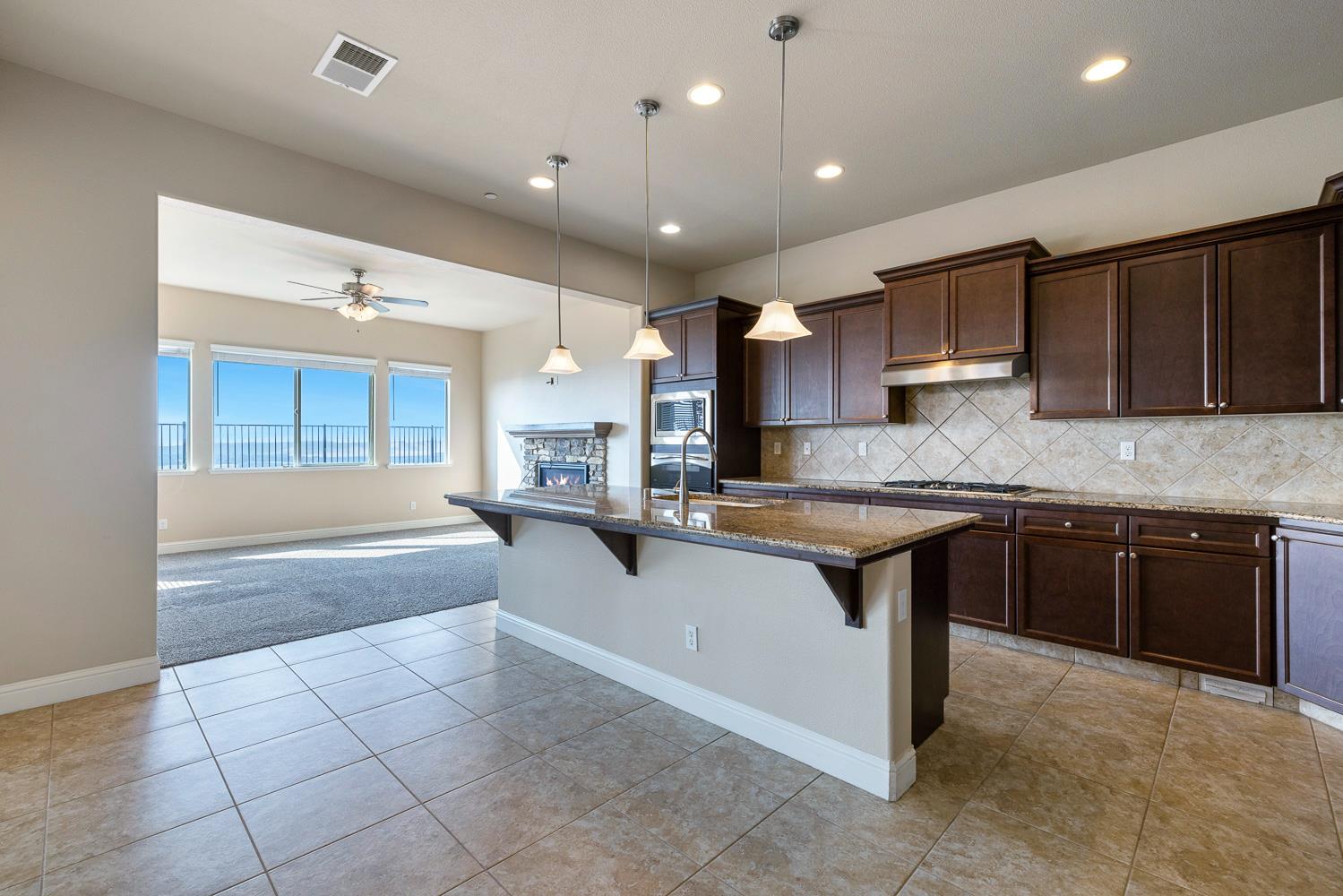 18978 Via Bellagio Friant, CA 93626 - Photo 59 of 85