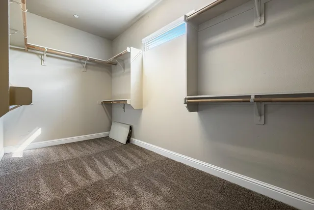 $698,000 | 18978 Via Bellagio, Friant, CA 93626