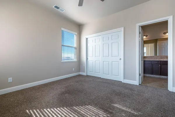 $698,000 | 18978 Via Bellagio, Friant, CA 93626