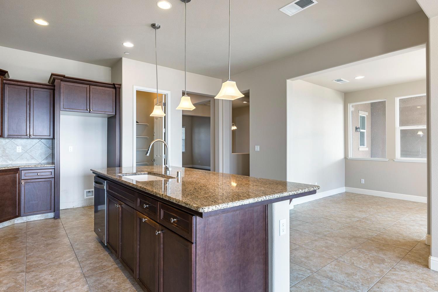 18978 Via Bellagio Friant, CA 93626 - Photo 62 of 85