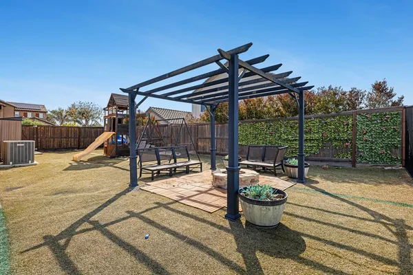 $698,000 | 18978 Via Bellagio, Friant, CA 93626