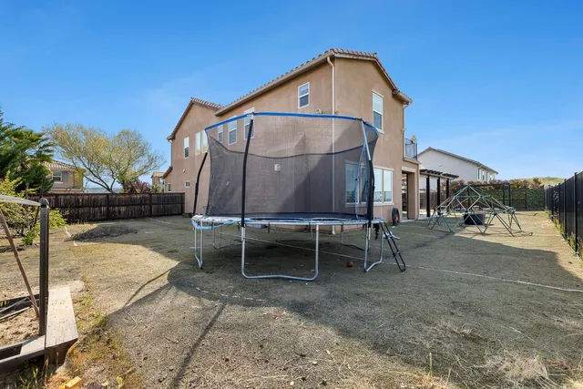 $698,000 | 18978 Via Bellagio, Friant, CA 93626