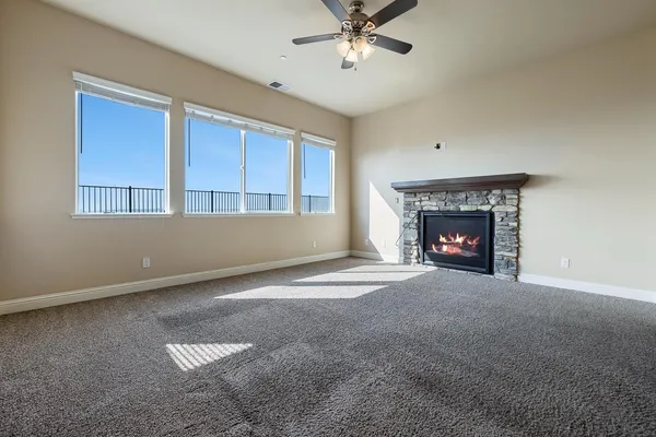 $698,000 | 18978 Via Bellagio, Friant, CA 93626