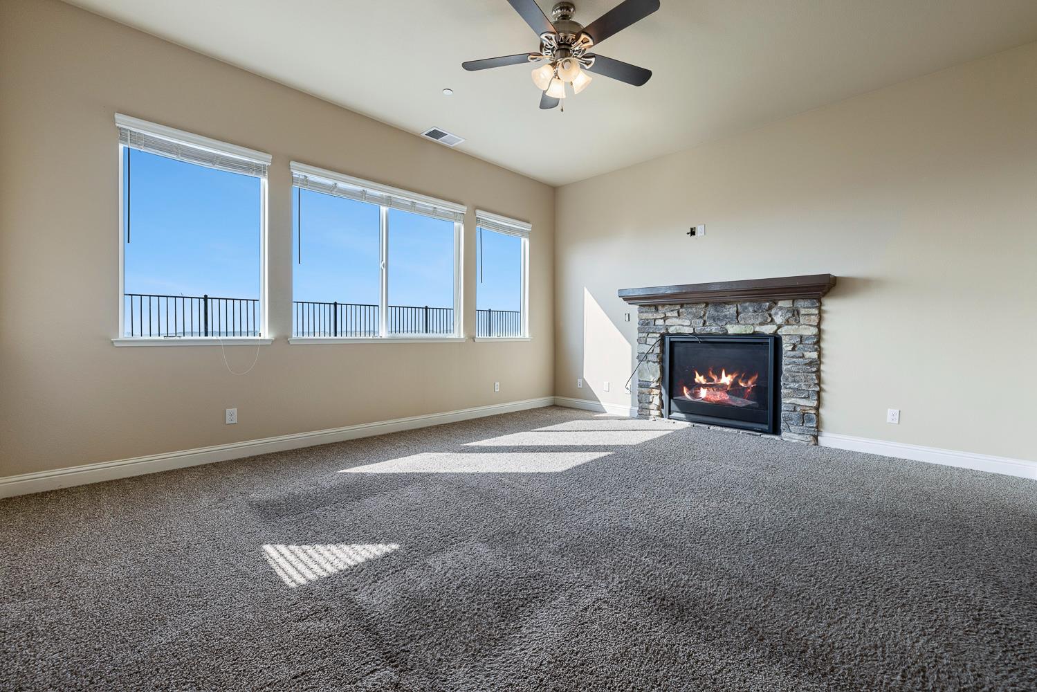 18978 Via Bellagio Friant, CA 93626 - Photo 65 of 85