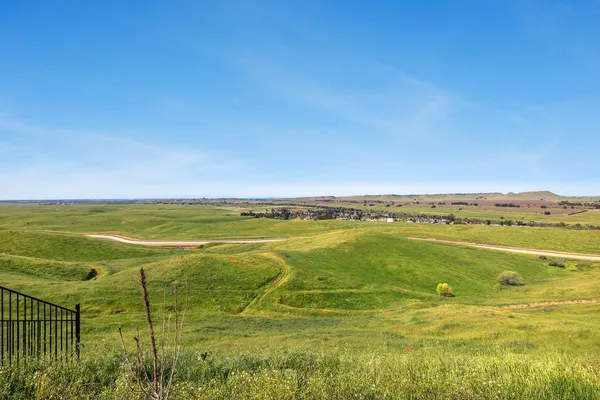 $698,000 | 18978 Via Bellagio, Friant, CA 93626