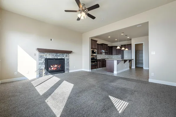 $698,000 | 18978 Via Bellagio, Friant, CA 93626