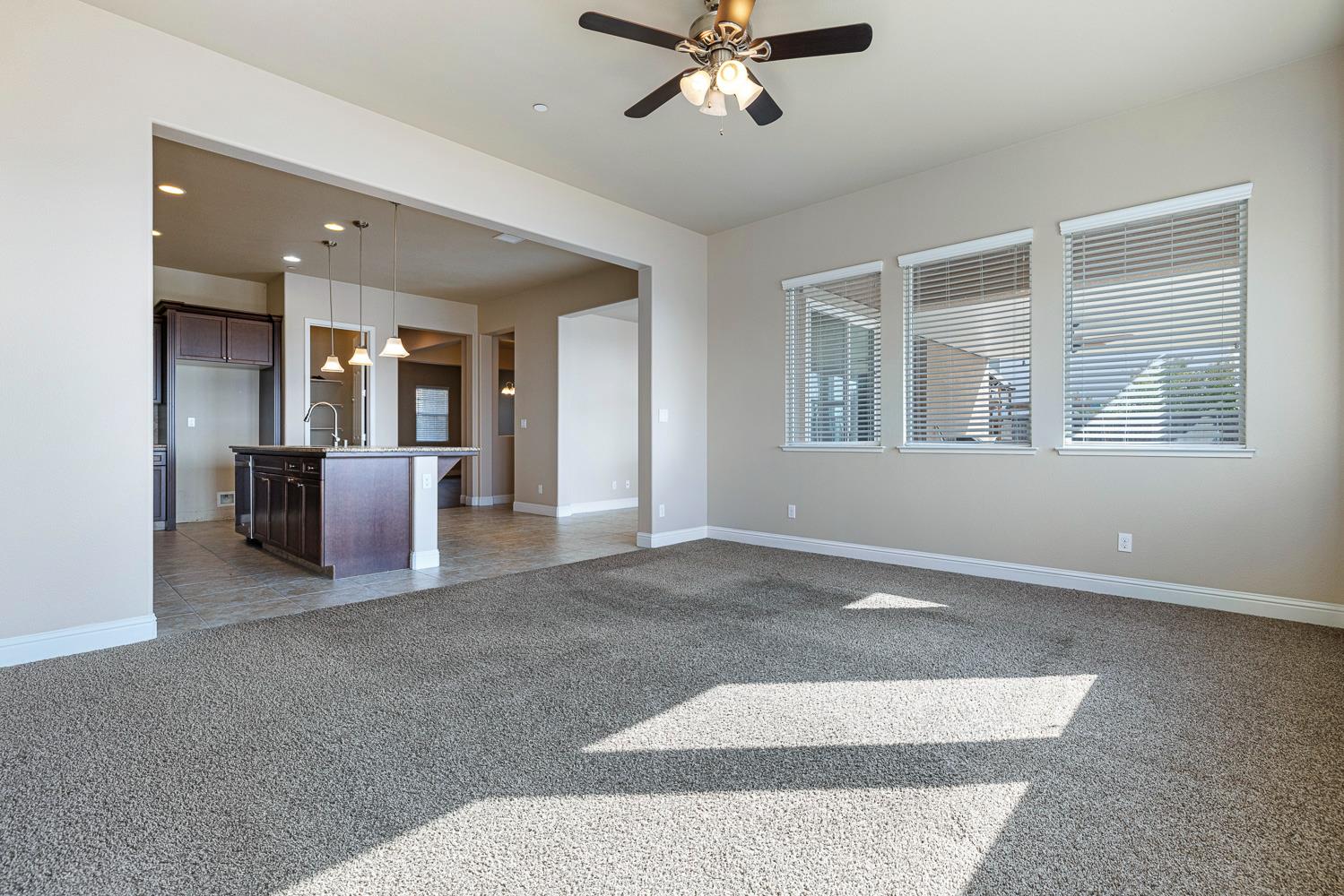 18978 Via Bellagio Friant, CA 93626 - Photo 67 of 85