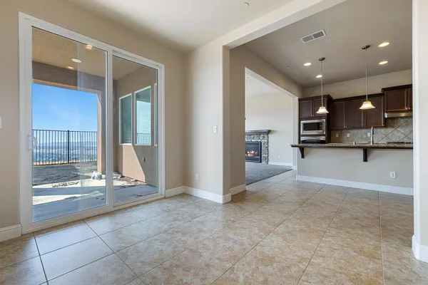 $698,000 | 18978 Via Bellagio, Friant, CA 93626