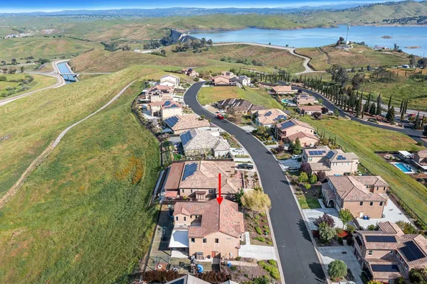 $698,000 | 18978 Via Bellagio, Friant, CA 93626