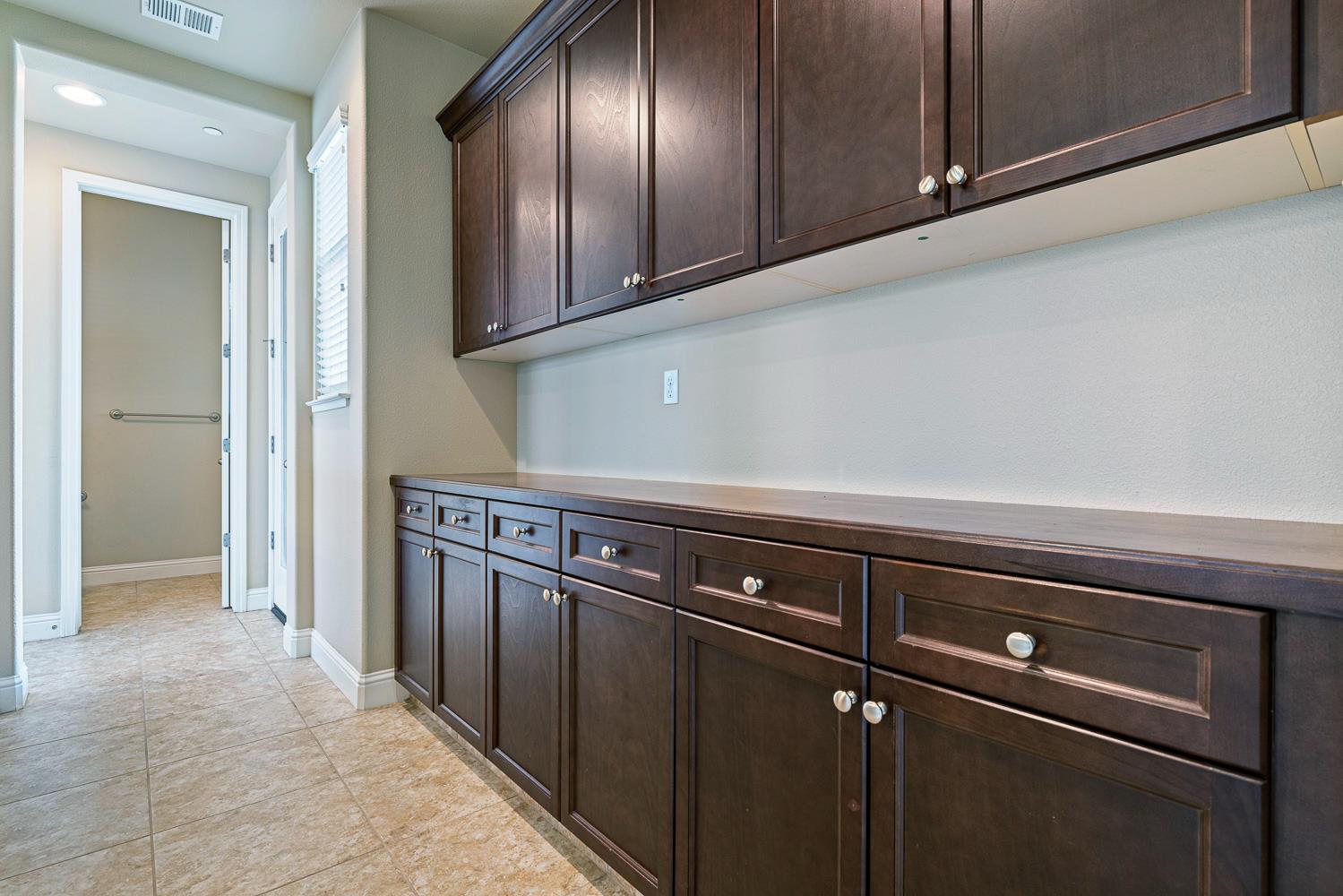 18978 Via Bellagio Friant, CA 93626 - Photo 71 of 85