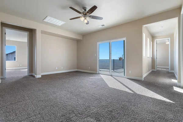 $698,000 | 18978 Via Bellagio, Friant, CA 93626