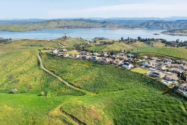 $698,000 | 18978 Via Bellagio, Friant, CA 93626