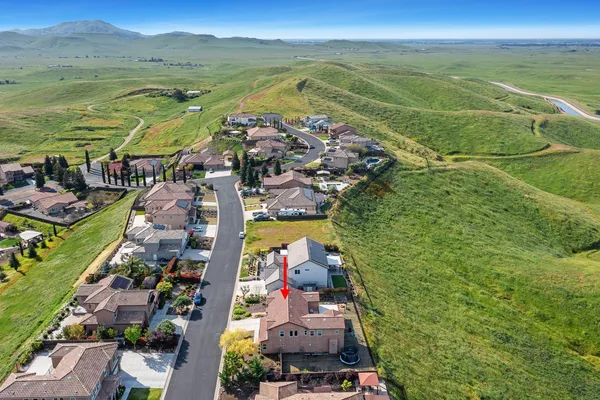 $698,000 | 18978 Via Bellagio, Friant, CA 93626