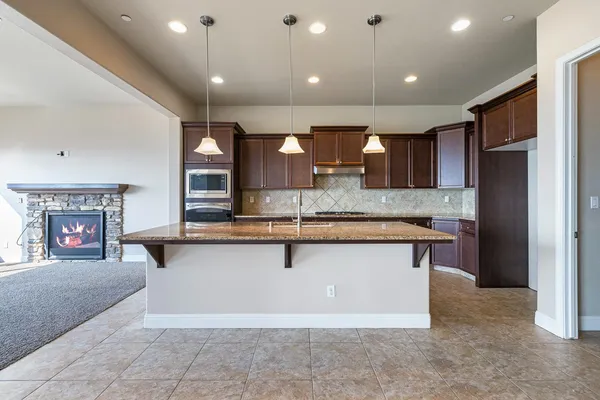 $698,000 | 18978 Via Bellagio, Friant, CA 93626