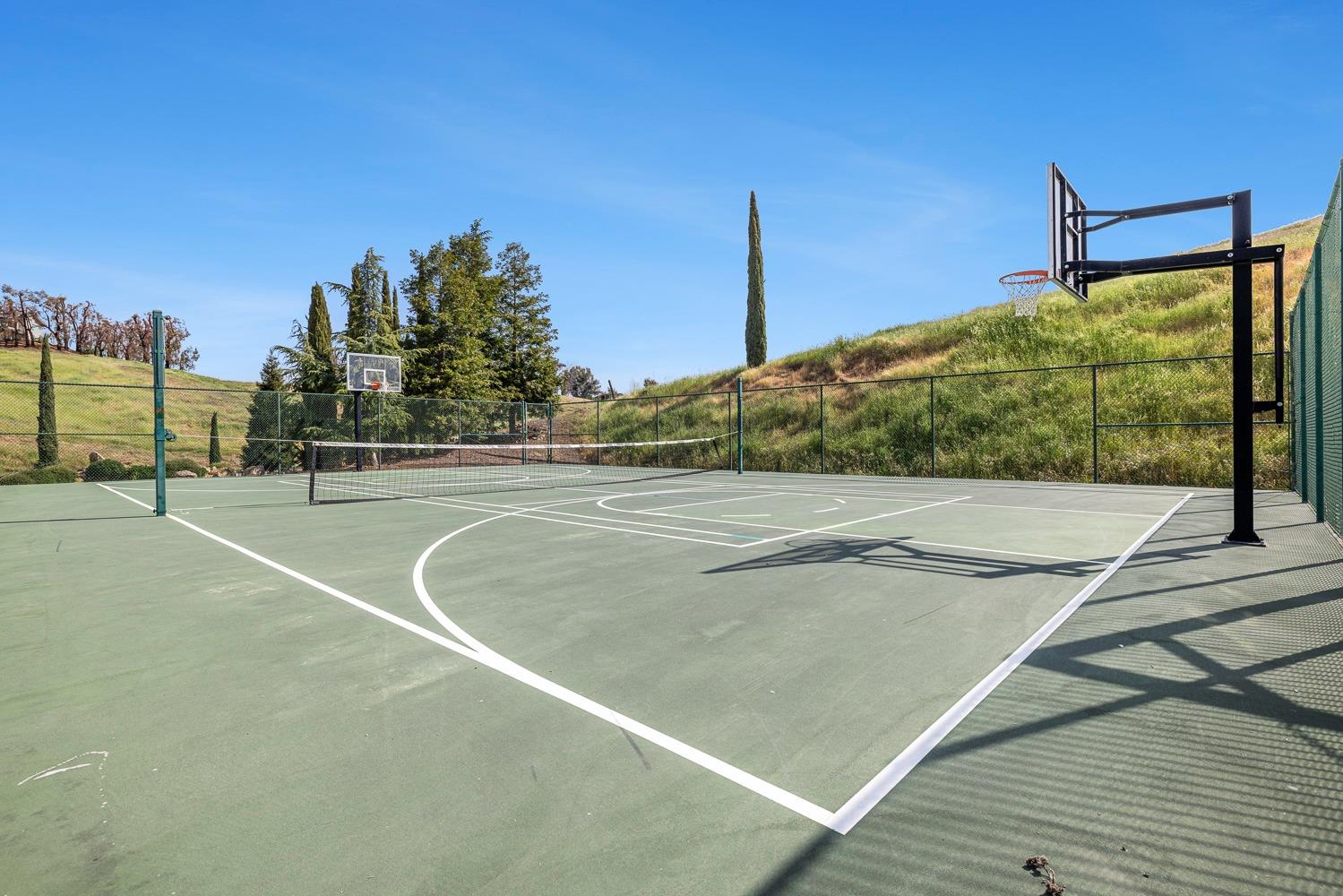 18978 Via Bellagio Friant, CA 93626 - Photo 82 of 85