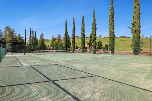 $698,000 | 18978 Via Bellagio, Friant, CA 93626