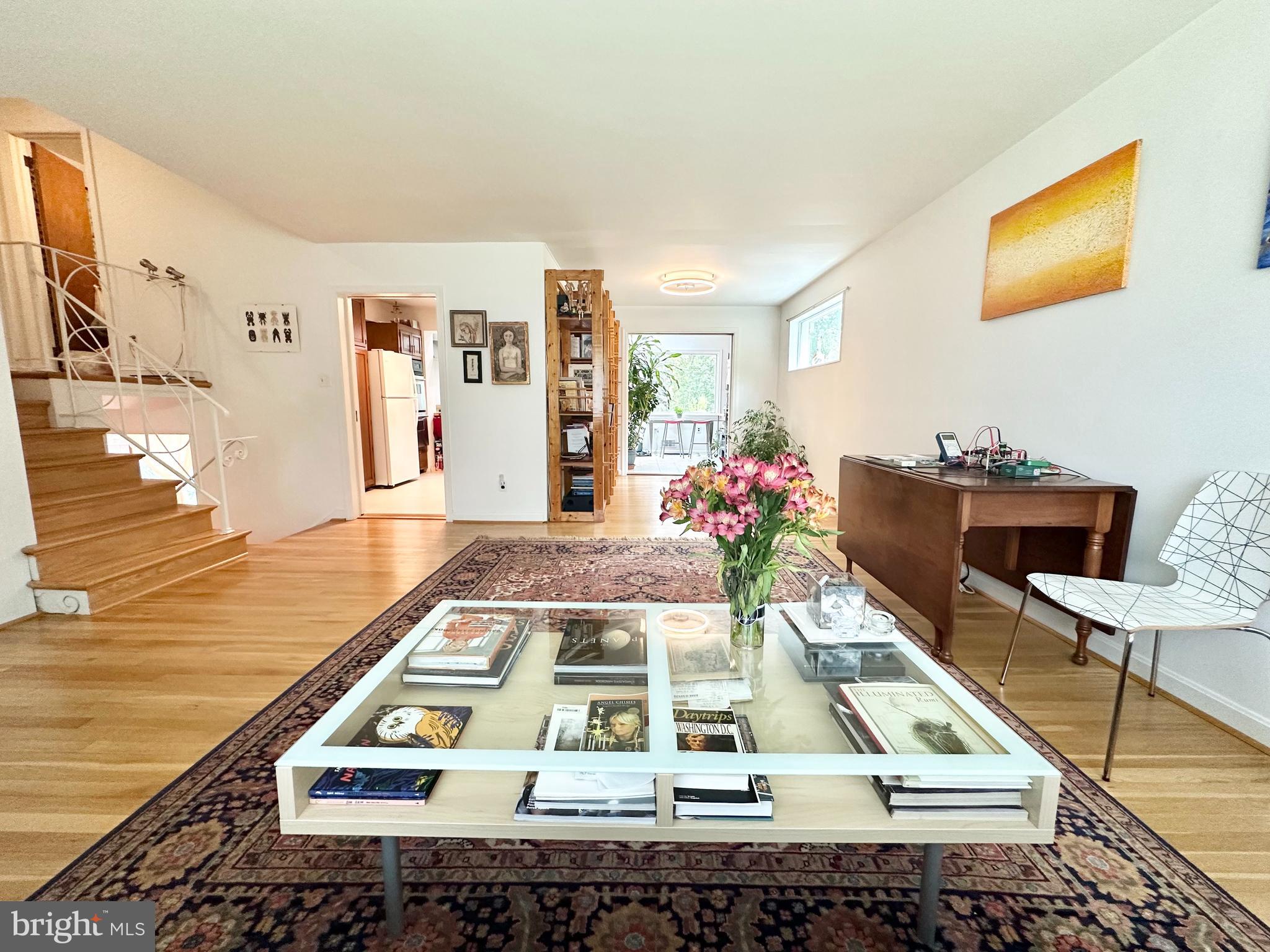 2706 Loma Street Silver Spring, MD 20902 - Photo 13 of 48 Gallery Image 13