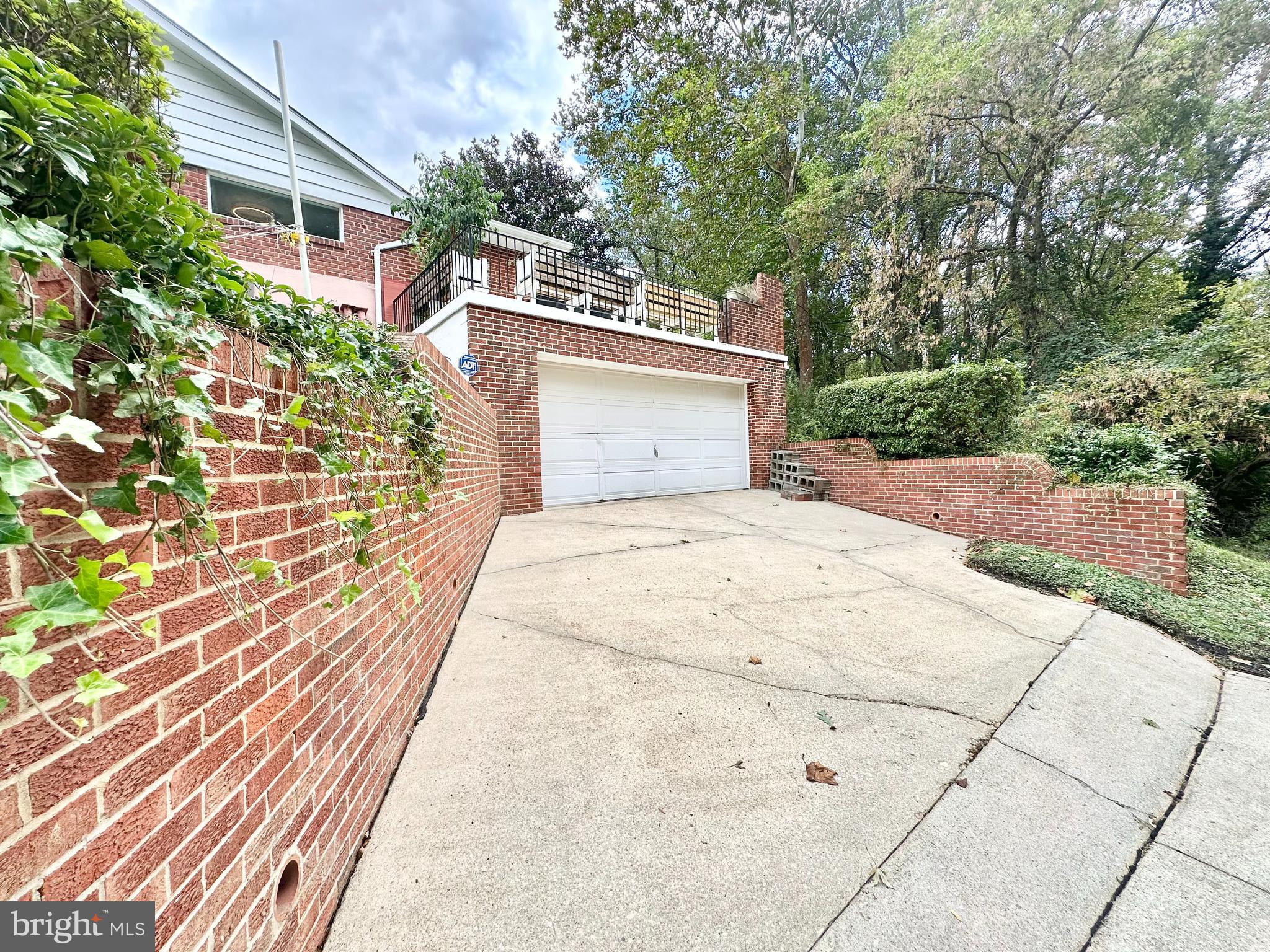2706 Loma Street Silver Spring, MD 20902 - Photo 16 of 48 Gallery Image 16