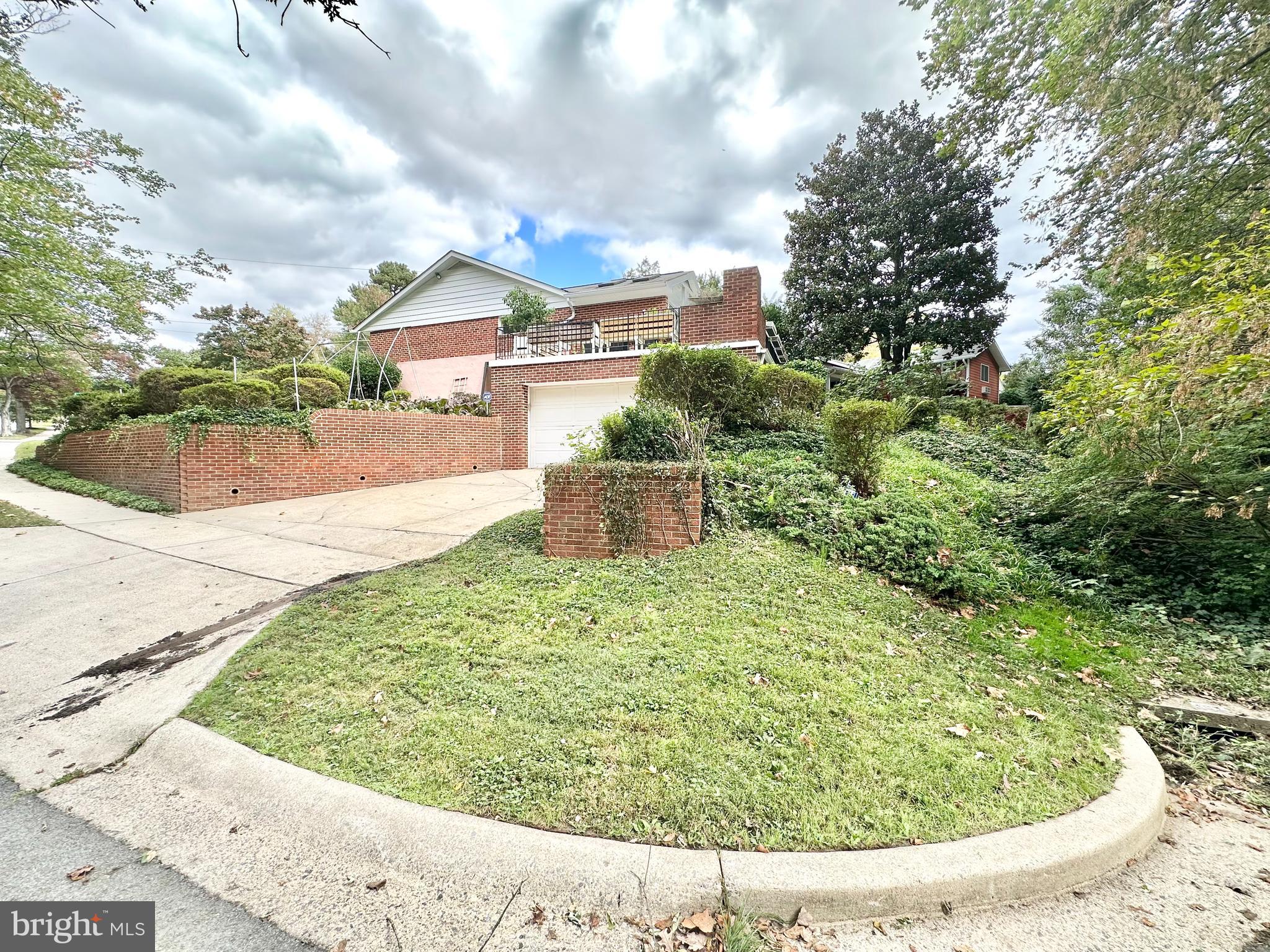 2706 Loma Street Silver Spring, MD 20902 - Photo 24 of 48 Gallery Image 24