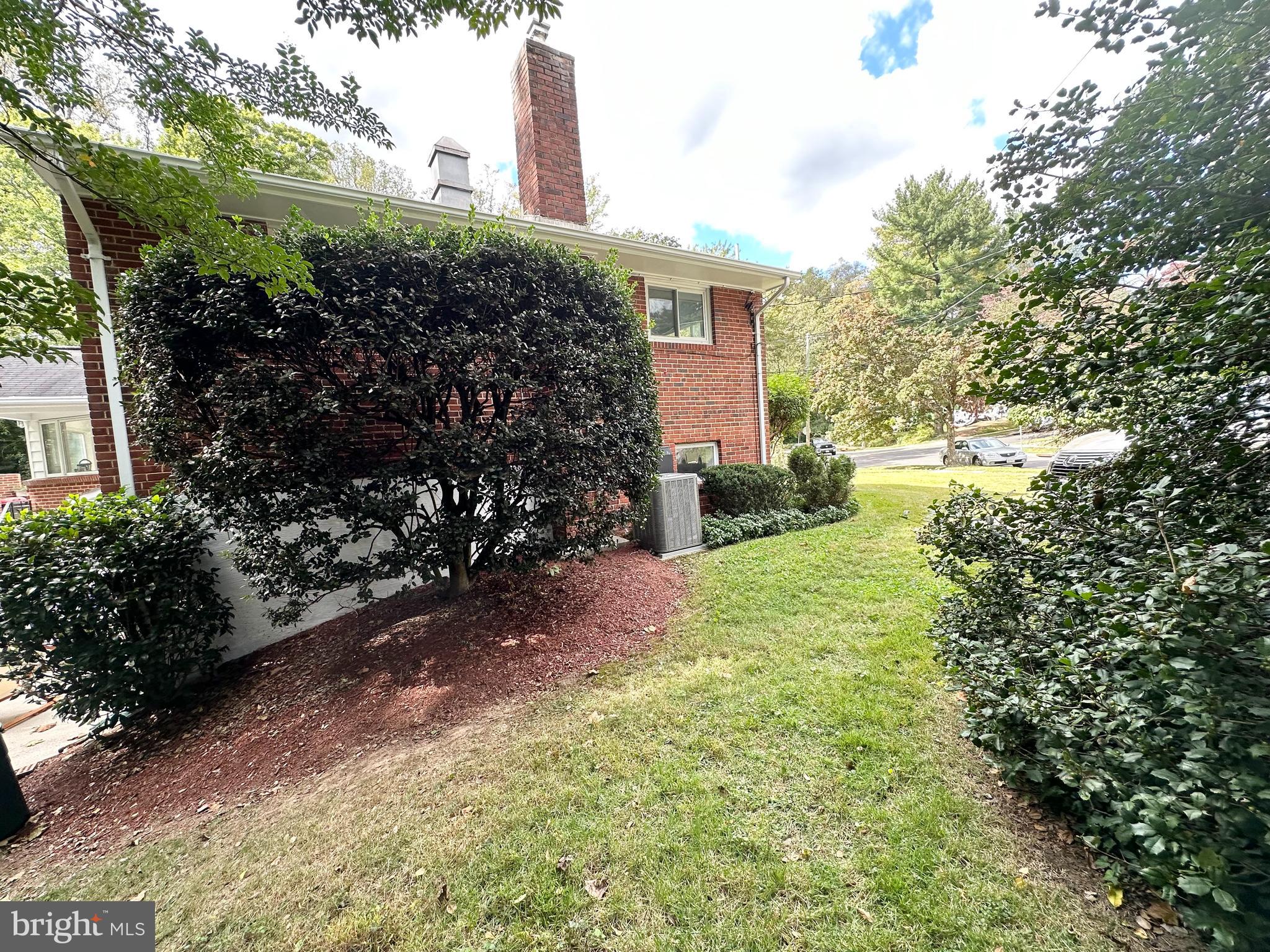 2706 Loma Street Silver Spring, MD 20902 - Photo 25 of 48 Gallery Image 25