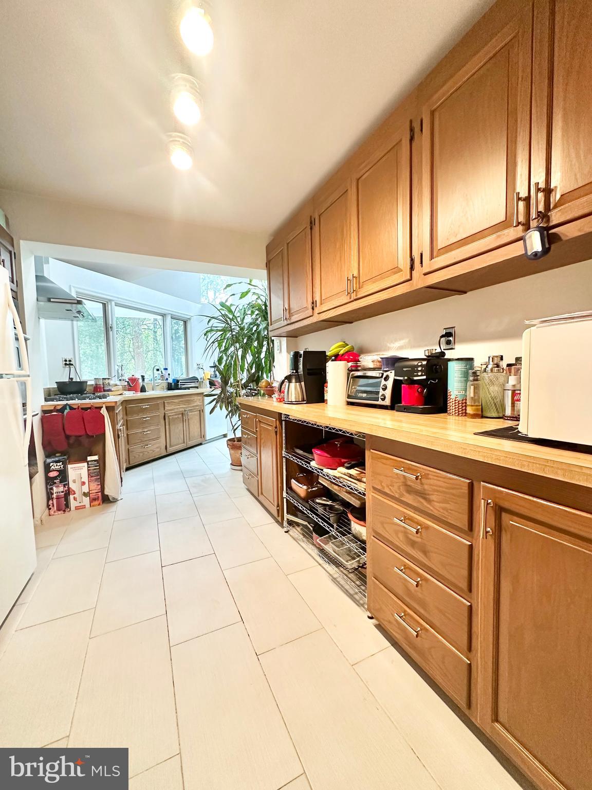 2706 Loma Street Silver Spring, MD 20902 - Photo 27 of 48 Gallery Image 27