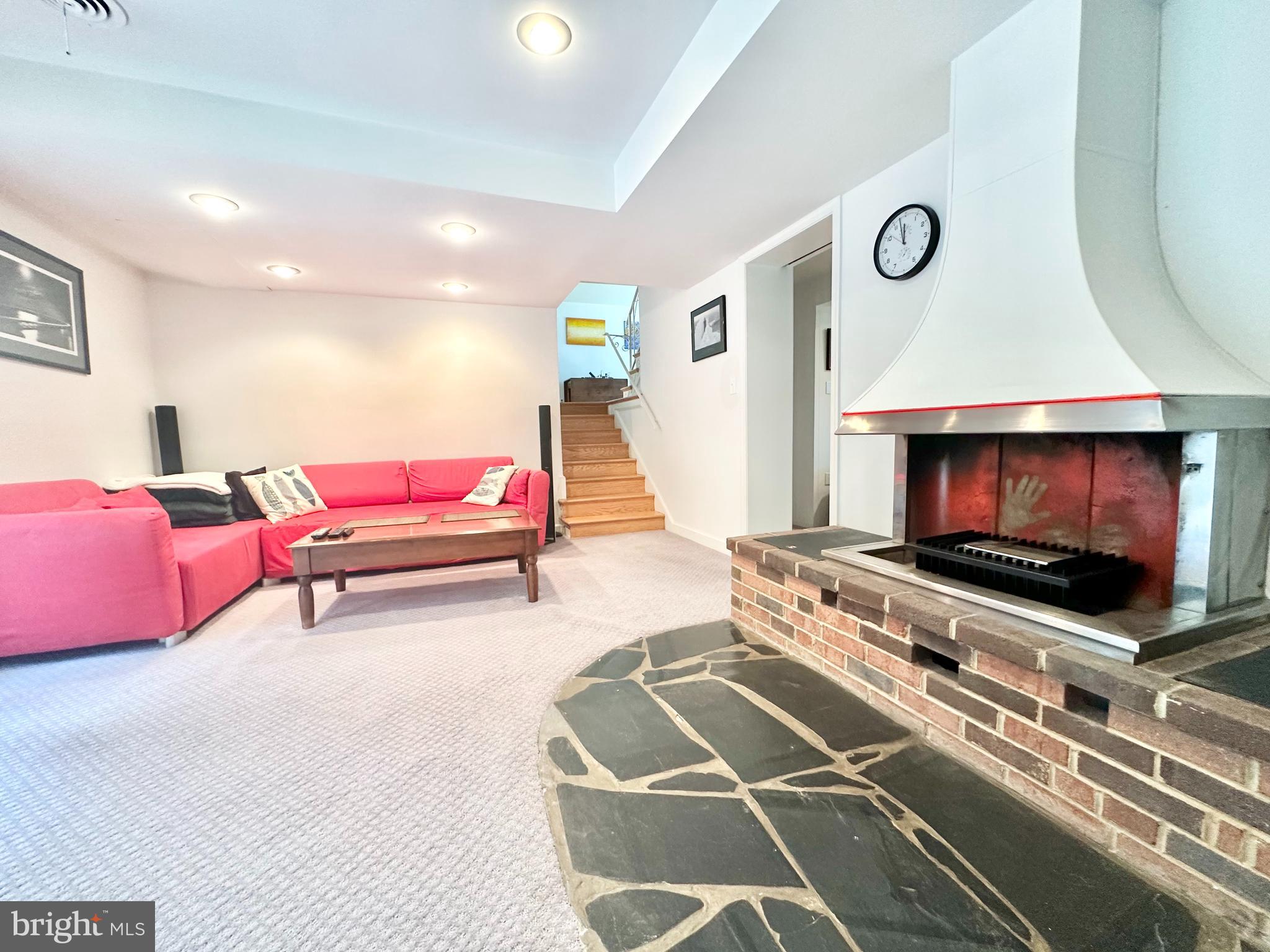 2706 Loma Street Silver Spring, MD 20902 - Photo 29 of 48 Gallery Image 29