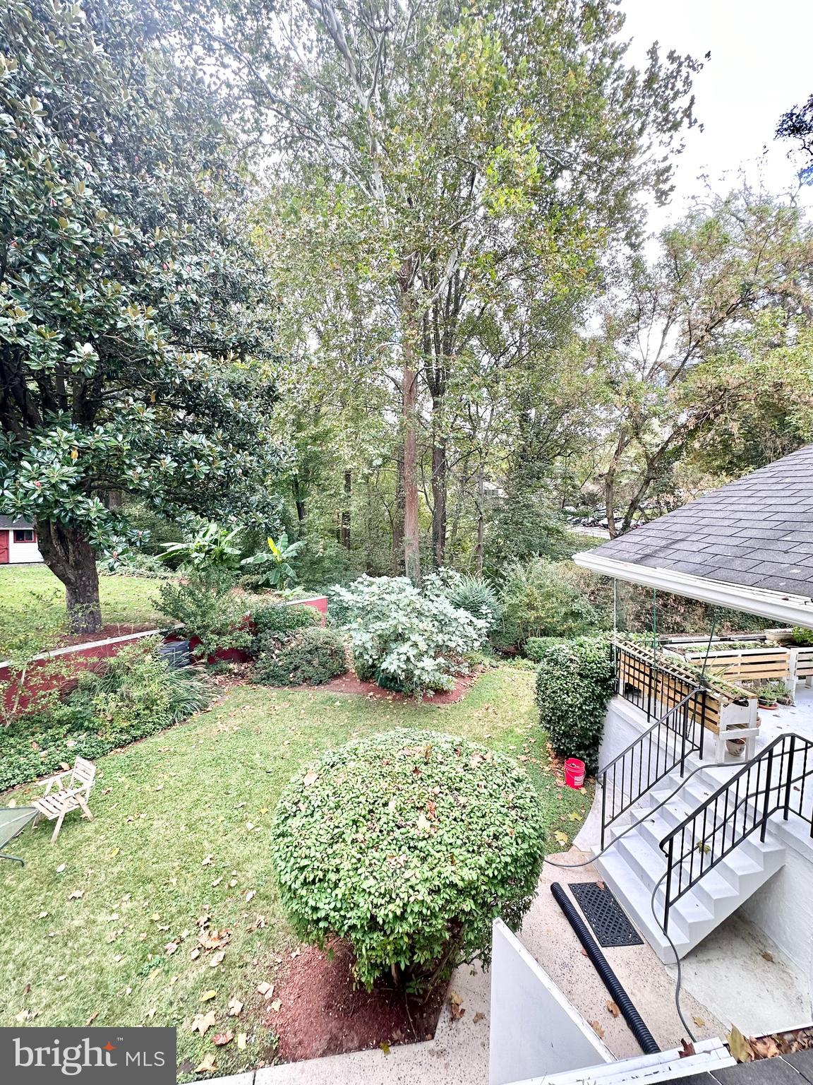 2706 Loma Street Silver Spring, MD 20902 - Photo 30 of 48 Gallery Image 30