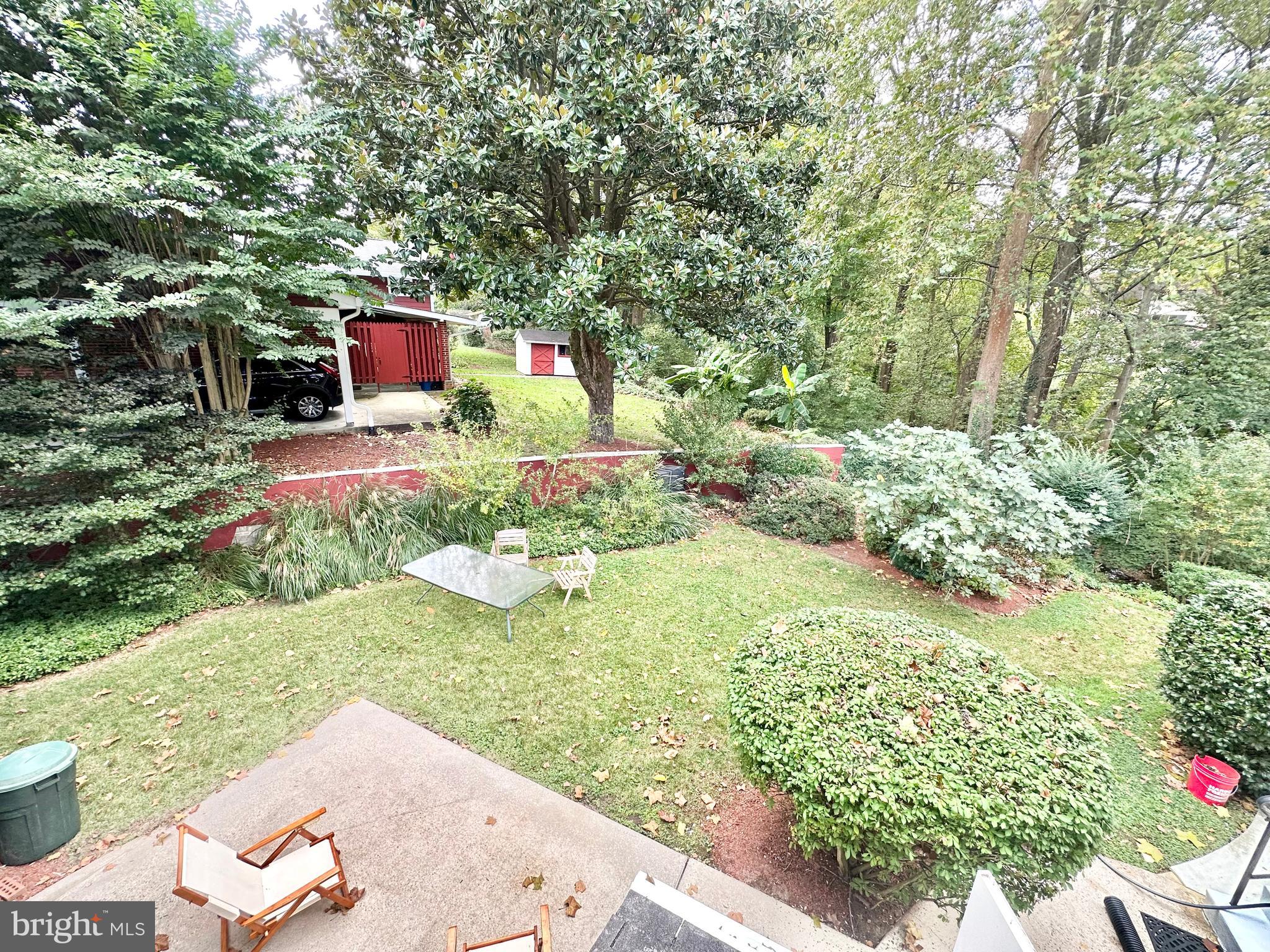 2706 Loma Street Silver Spring, MD 20902 - Photo 31 of 48 Gallery Image 31