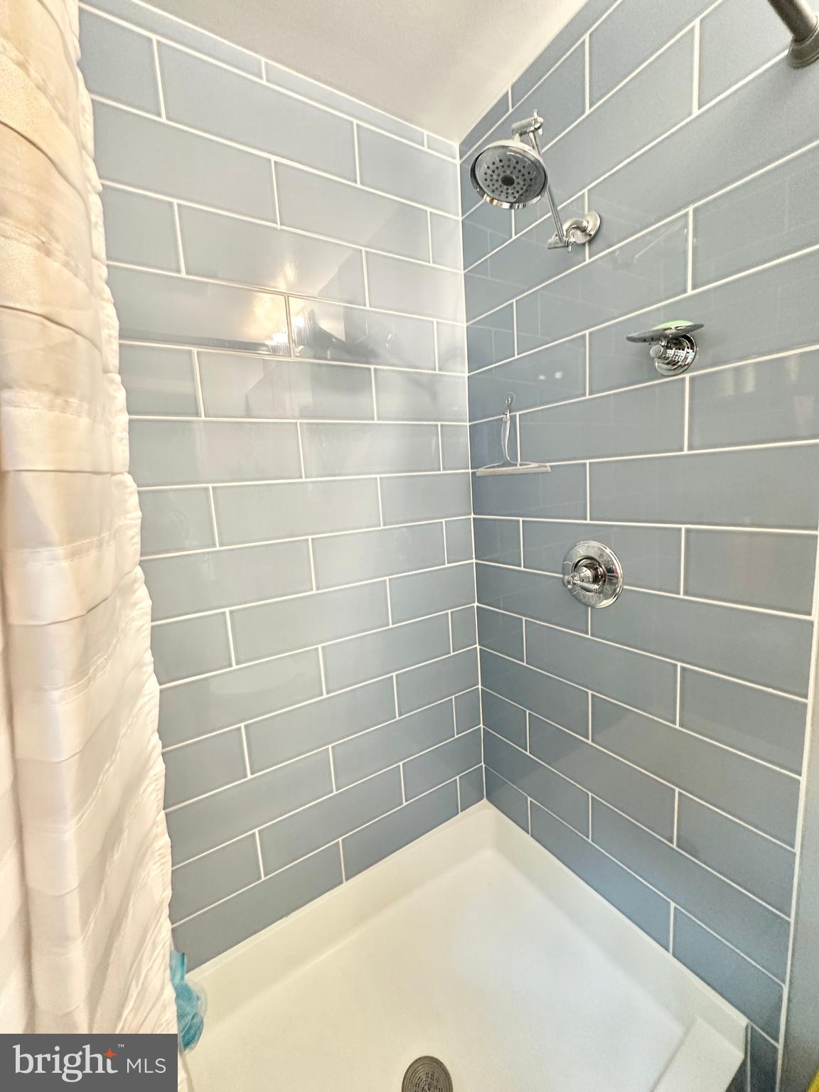 2706 Loma Street Silver Spring, MD 20902 - Photo 32 of 48 Gallery Image 32