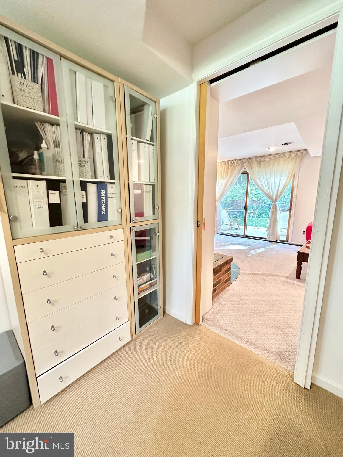 2706 Loma Street Silver Spring, MD 20902 - Photo 33 of 48 Gallery Image 33