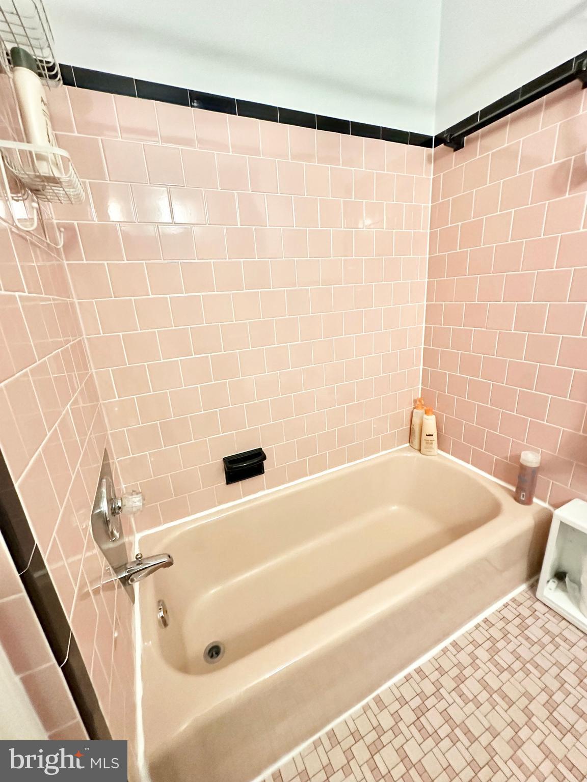 2706 Loma Street Silver Spring, MD 20902 - Photo 36 of 48 Gallery Image 36