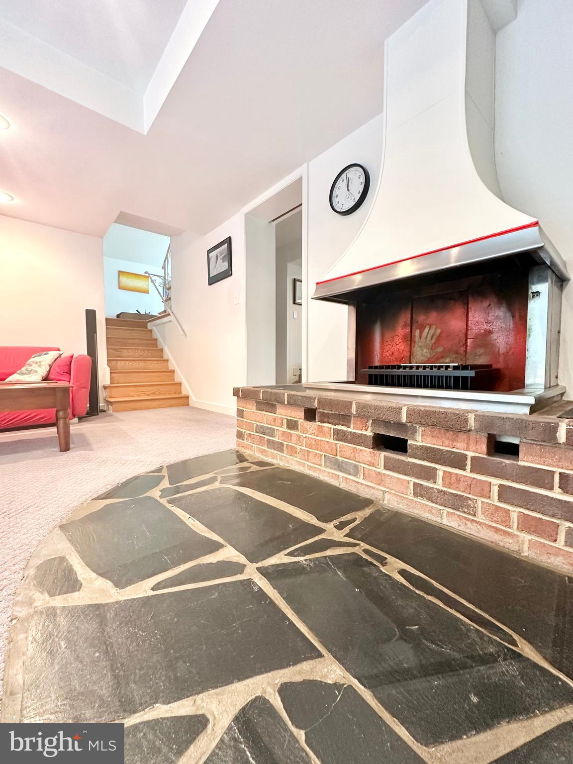 2706 Loma Street Silver Spring, MD 20902 - Photo 41 of 48 Gallery Image 41