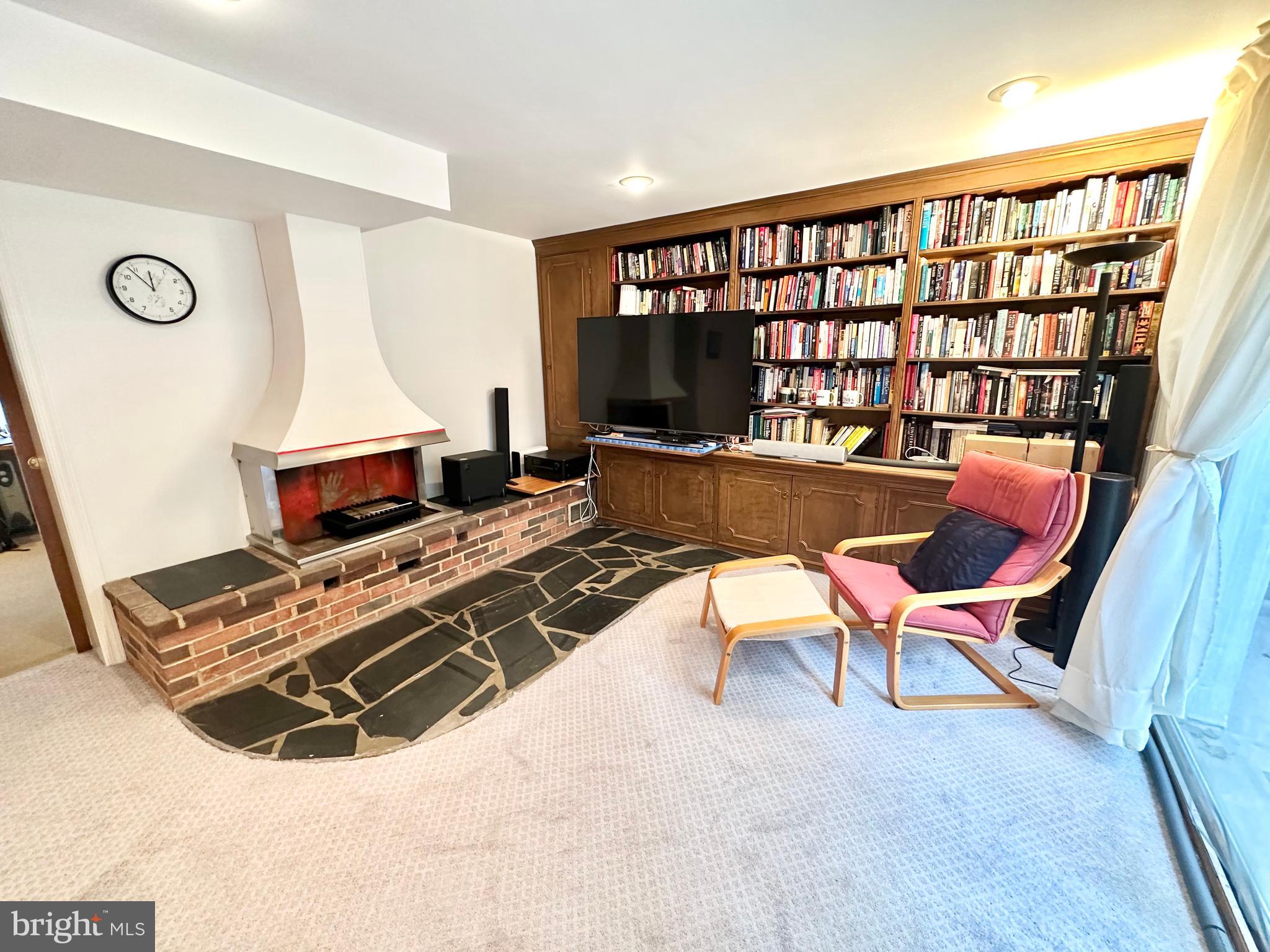 2706 Loma Street Silver Spring, MD 20902 - Photo 43 of 48 Gallery Image 43