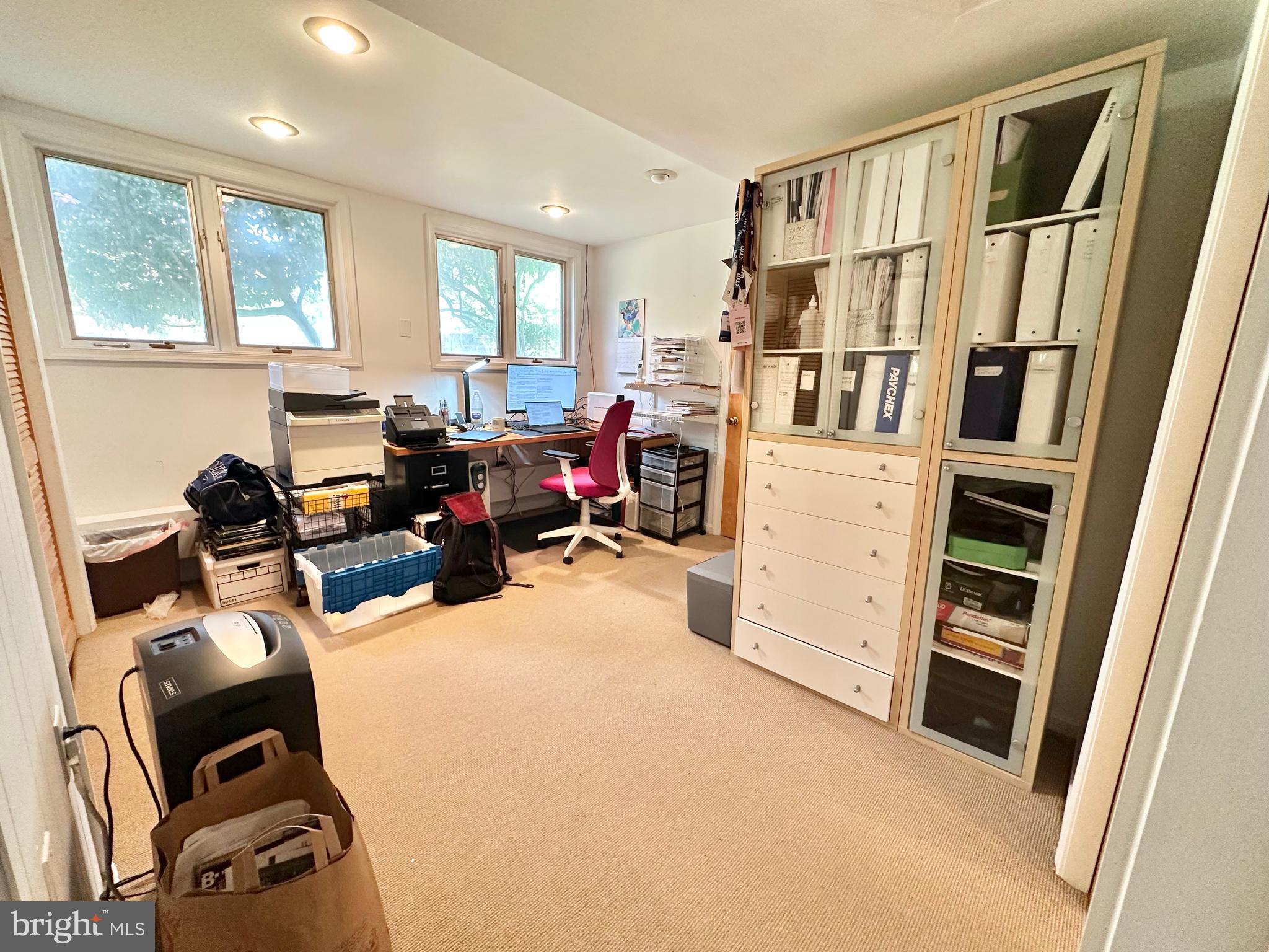 2706 Loma Street Silver Spring, MD 20902 - Photo 44 of 48 Gallery Image 44